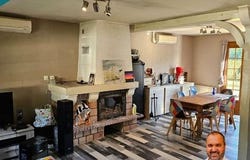 Chassille, Pays de la Loire 72540