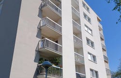 Meaux, Seine-et-Marne 77100