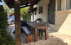 Saint-Vincent-de-Tyrosse, Landes 40230
