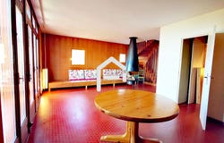 Ramonville-Saint-Agne, Haute-Garonne 31520
