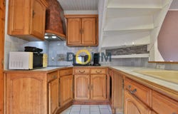 Mazeyrat-d'Allier, Haute-Loire 43300