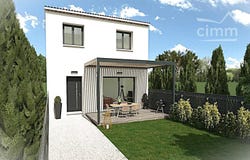 Sablet, Vaucluse 84110
