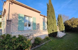 Manduel, Occitanie 30129