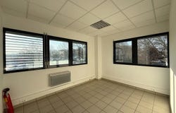 Besançon, Doubs 25000