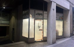 RODEZ, Occitanie 12000