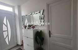 Bezenet, Auvergne 03170