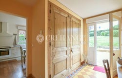 Orgeval, Yvelines 78630