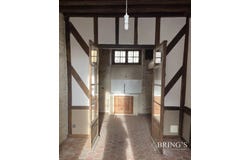 Alençon, Orne 61000