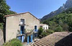 Salvezines, Languedoc-Roussillon 11140