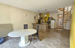 Thouars, Poitou-Charentes 79100