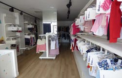 16 Avenue du Général de Gaullee, Saint-Mandé, Val-de-Marne 94160
