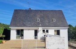 Locmine, Bretagne 56500