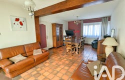 Don, Hauts-de-France 59272