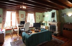 Néré, Poitou-Charentes 17510