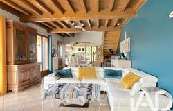 Charancieu, Auvergne-Rhône-Alpes 38490