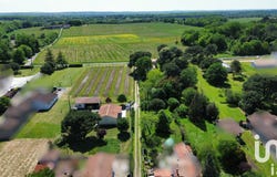 Julienne, Nouvelle-Aquitaine 16200