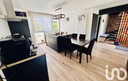 Le Ban-Saint-Martin, Grand Est 57050