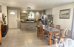 Alignan-du-Vent, Occitanie 34290