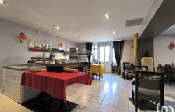 BESSINES-SUR-GARTEMPE, Nouvelle-Aquitaine 87250