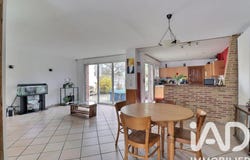 Seclin, Hauts-de-France 59113