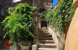 Faugères, Languedoc-Roussillon 34600