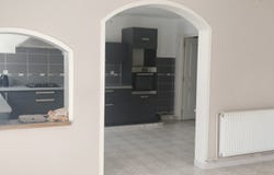 Fresnes-sur-Escaut, Hauts-de-France 59970