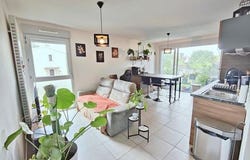 Begles, Aquitaine 33130