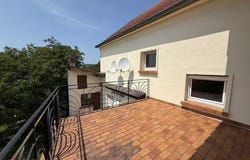 Kerbach, Lorraine 57460