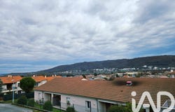 Sarras, Auvergne-Rhône-Alpes 07370