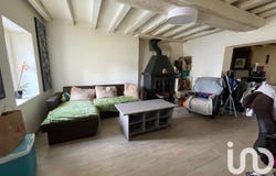 Saâcy-sur-Marne, Île-de-France 77730