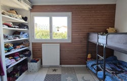 CASTELNAU LE LEZ, Occitanie 34170