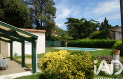 Castelculier, Nouvelle-Aquitaine 47240