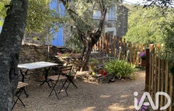 Camélas, Languedoc-Roussillon 66300