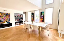 La Garenne-Colombes, Île-de-France 92250