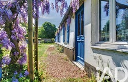 Colembert, Hauts-de-France 62142