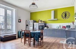 Saint-Nicolas-de-Redon, Loire-Atlantique 44460