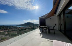 PORT-VENDRES, Occitanie 66660