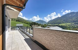 Chevenoz, Auvergne-Rhône-Alpes 74500