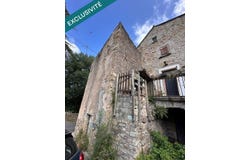 Lunas, Languedoc-Roussillon 34650