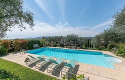Grasse, Provence-Alpes-Côte d'Azur 06130