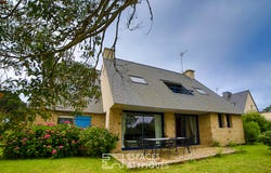 SARZEAU, Brittany 56370