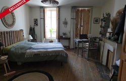 Sees, Basse-Normandie 61500