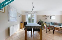 Herbignac, Pays de la Loire 44410