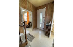 Loudun, Vienne 86200