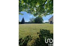 Boëssé-le-Sec, Pays de la Loire 72400