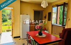 Buvilly, Franche-Comté 39800