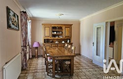 La Motte, Brittany 22600