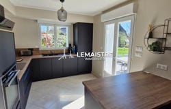 Yvetot, Seine-Maritime 76190