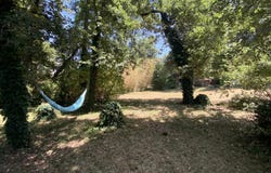 Uzès, Gard 30700