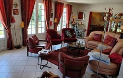 Evreux, Haute-Normandie 27000
